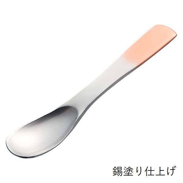 ���٤�ڥ����ס��� ��Ƽ���������ס��� �ڥ����å� ������° ����Ʋ ��饫�ȥ�꡼ Ƽ �� ���������Ϥ��륹�ס��� �ڥ����ס��� �뺧�ˤ� ���� ������ʪ Ƽ���� ���� �������� ���å��󥦥��� Ǯ��Ƴ �β����Ϥ��� ������ �ץ쥼��� £��ʪ ���ե� ���渵