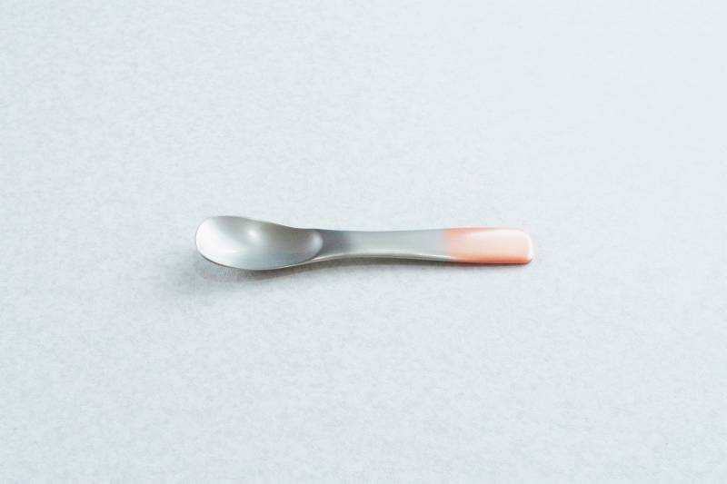 ���٤�ڥ����ס��� ��Ƽ���������ס��� �ڥ����å� ������° ����Ʋ ��饫�ȥ�꡼ Ƽ �� ���������Ϥ��륹�ס��� �ڥ����ס��� �뺧�ˤ� ���� ������ʪ Ƽ���� ���� �������� ���å��󥦥��� Ǯ��Ƴ �β����Ϥ��� ������ �ץ쥼��� £��ʪ ���ե� ���渵