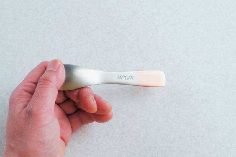 ���٤�ڥ����ס��� ��Ƽ���������ס��� �ڥ����å� ������° ����Ʋ ��饫�ȥ�꡼ Ƽ �� ���������Ϥ��륹�ס��� �ڥ����ס��� �뺧�ˤ� ���� ������ʪ Ƽ���� ���� �������� ���å��󥦥��� Ǯ��Ƴ �β����Ϥ��� ������ �ץ쥼��� £��ʪ ���ե� ���渵