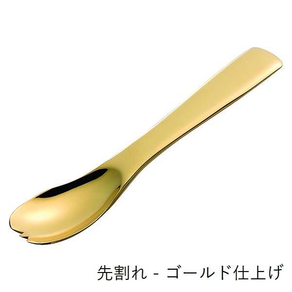 ���٤�ڥ����ס��� ��Ƽ���������ס��� �ڥ����å� ������° ����Ʋ ��饫�ȥ�꡼ Ƽ �� ���������Ϥ��륹�ס��� �ڥ����ס��� �뺧�ˤ� ���� ������ʪ Ƽ���� ���� �������� ���å��󥦥��� Ǯ��Ƴ �β����Ϥ��� ������ �ץ쥼��� £��ʪ ���ե� ���渵