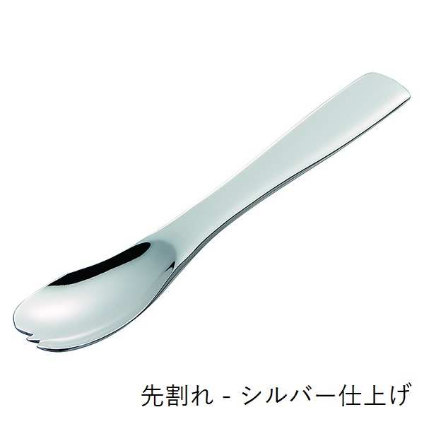 ���٤�ڥ����ס��� ��Ƽ���������ס��� �ڥ����å� ������° ����Ʋ ��饫�ȥ�꡼ Ƽ �� ���������Ϥ��륹�ס��� �ڥ����ס��� �뺧�ˤ� ���� ������ʪ Ƽ���� ���� �������� ���å��󥦥��� Ǯ��Ƴ �β����Ϥ��� ������ �ץ쥼��� £��ʪ ���ե� ���渵