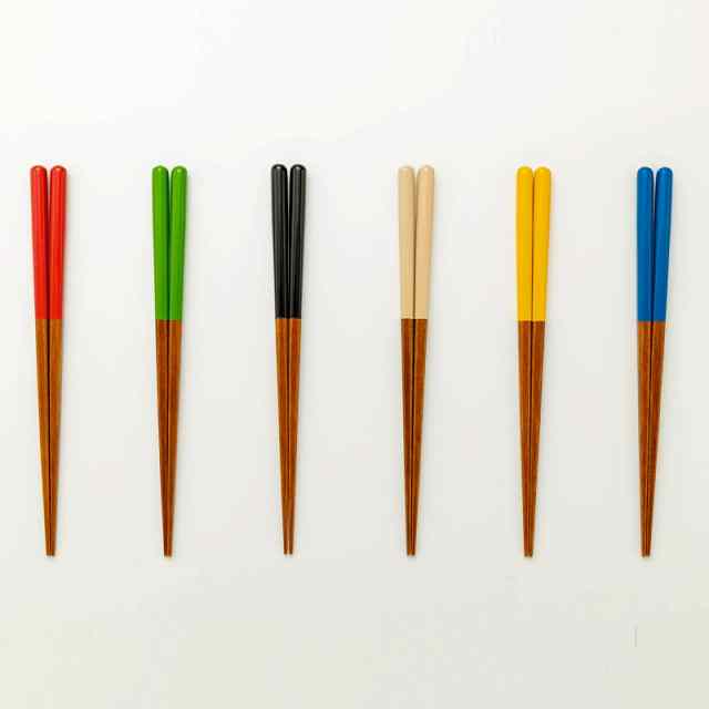 ���뤷����Ȥ 23cm ��/��/��/��/��/�� ��ޥ���