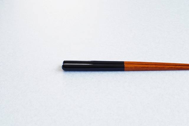 ���뤷����Ȥ 23cm ��/��/��/��/��/�� ��ޥ���