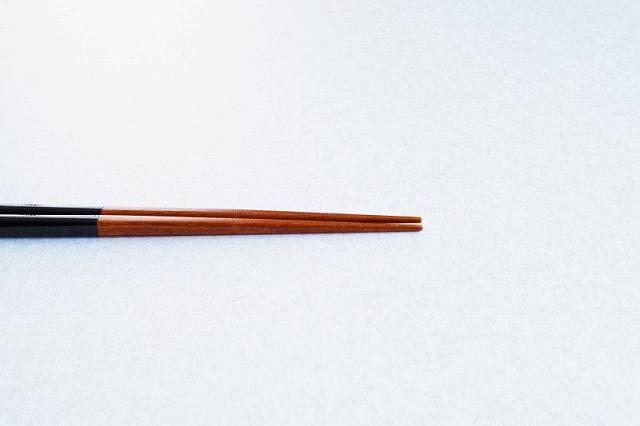 ���뤷����Ȥ 23cm ��/��/��/��/��/�� ��ޥ���