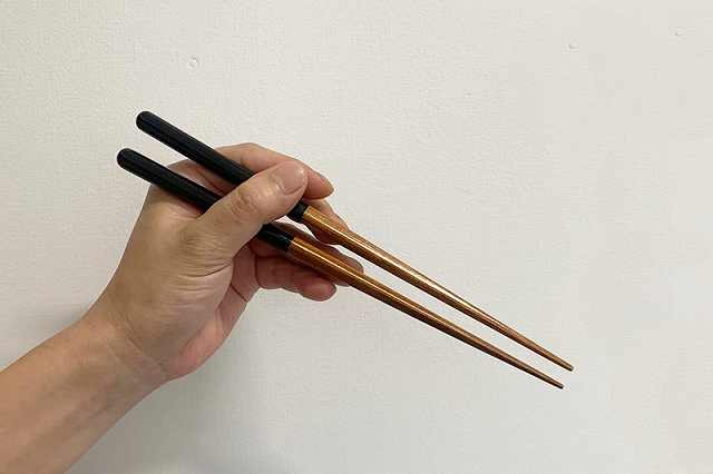 ���뤷����Ȥ 23cm ��/��/��/��/��/�� ��ޥ���