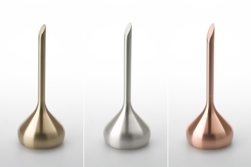 �٥� ���˥��� ǽ�� �ơ��֥�٥� ���إ٥� �����󥿡��٥� �Τ����� nousaku / ����� �֥饹�� brass /�Ƥ��� �ƤӽФ��٥� ������ �֤��٥�/�⿧ �俧 �ԥ� ���� ��� �̤ͤ�/ ���襤�� ������� �����/ ����ƥꥢ ��ʪ ��ʪ ���� ���֥���/ ���ñۤ��ˤ� ����ˤ� /