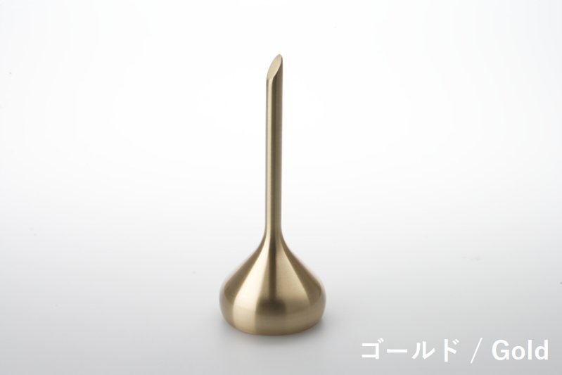 �٥� ���˥��� ǽ�� �ơ��֥�٥� ���إ٥� �����󥿡��٥� �Τ����� nousaku / ����� �֥饹�� brass /�Ƥ��� �ƤӽФ��٥� ������ �֤��٥�/�⿧ �俧 �ԥ� ���� ��� �̤ͤ�/ ���襤�� ������� �����/ ����ƥꥢ ��ʪ ��ʪ ���� ���֥���/ ���ñۤ��ˤ� ����ˤ� /