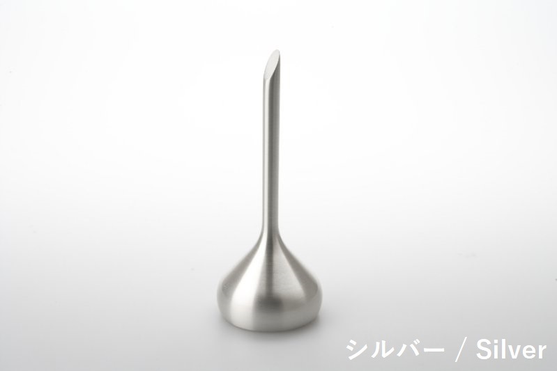 �٥� ���˥��� ǽ�� �ơ��֥�٥� ���إ٥� �����󥿡��٥� �Τ����� nousaku / ����� �֥饹�� brass /�Ƥ��� �ƤӽФ��٥� ������ �֤��٥�/�⿧ �俧 �ԥ� ���� ��� �̤ͤ�/ ���襤�� ������� �����/ ����ƥꥢ ��ʪ ��ʪ ���� ���֥���/ ���ñۤ��ˤ� ����ˤ� /