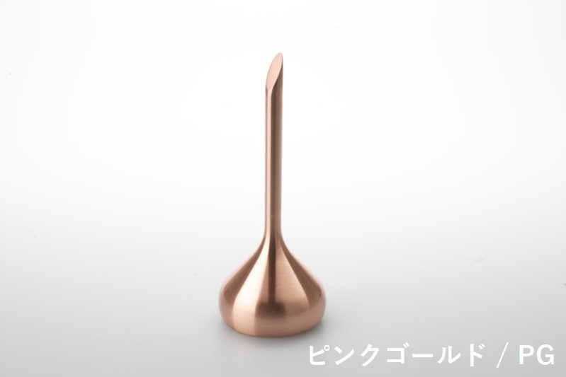 �٥� ���˥��� ǽ�� �ơ��֥�٥� ���إ٥� �����󥿡��٥� �Τ����� nousaku / ����� �֥饹�� brass /�Ƥ��� �ƤӽФ��٥� ������ �֤��٥�/�⿧ �俧 �ԥ� ���� ��� �̤ͤ�/ ���襤�� ������� �����/ ����ƥꥢ ��ʪ ��ʪ ���� ���֥���/ ���ñۤ��ˤ� ����ˤ� /