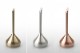 �٥� ���˥��� ǽ�� �ơ��֥�٥� ���إ٥� �����󥿡��٥� �Τ����� nousaku / ����� �֥饹�� brass /�Ƥ��� �ƤӽФ��٥� ������ �֤��٥�/�⿧ �俧 �ԥ� ���� ��� �̤ͤ�/ ���襤�� ������� �����/ ����ƥꥢ ��ʪ ��ʪ ���� ���֥���/ ���ñۤ��ˤ� ����ˤ� /