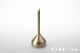 �٥� ���˥��� ǽ�� �ơ��֥�٥� ���إ٥� �����󥿡��٥� �Τ����� nousaku / ����� �֥饹�� brass /�Ƥ��� �ƤӽФ��٥� ������ �֤��٥�/�⿧ �俧 �ԥ� ���� ��� �̤ͤ�/ ���襤�� ������� �����/ ����ƥꥢ ��ʪ ��ʪ ���� ���֥���/ ���ñۤ��ˤ� ����ˤ� /
