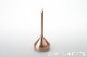 �٥� ���˥��� ǽ�� �ơ��֥�٥� ���إ٥� �����󥿡��٥� �Τ����� nousaku / ����� �֥饹�� brass /�Ƥ��� �ƤӽФ��٥� ������ �֤��٥�/�⿧ �俧 �ԥ� ���� ��� �̤ͤ�/ ���襤�� ������� �����/ ����ƥꥢ ��ʪ ��ʪ ���� ���֥���/ ���ñۤ��ˤ� ����ˤ� /