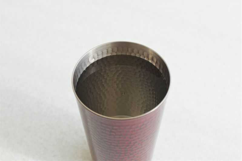 ��Ƽ�μ��� ���ۼ��� ����֥顼 �� - ����(�ͤ���) 500ml Ƽ ���� ������� �������� �� ���ݺ��� �Ŵ��ˤ� ����ˤ� �ץ쥼��� ����ˤ� �࿦�ˤ� ����ˤ� ���ե� ���å� �ӡ��� ���������� ������ ���饹 ̵�� ���� ���� ǯ�� £��ʪ �����ʤ� �礭�� ���å�����֥顼