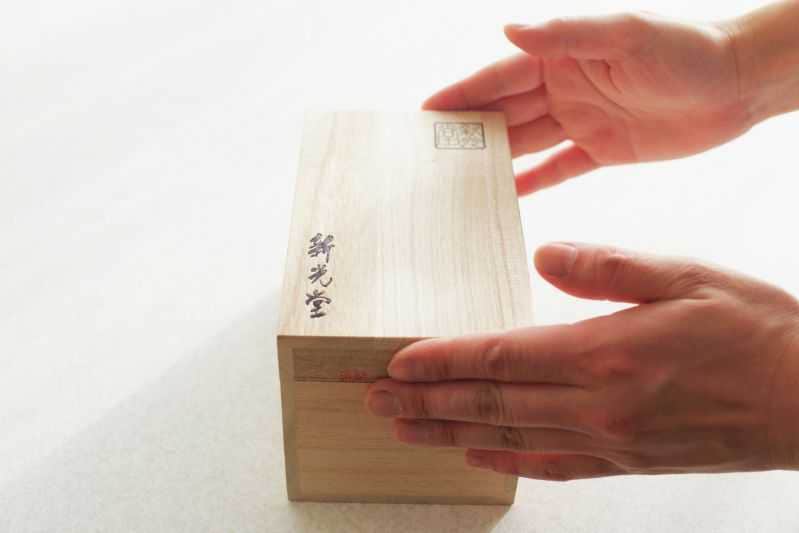 ��Ƽ�μ��� ���ۼ��� ����֥顼 �� - ����(�ͤ���) 500ml Ƽ ���� ������� �������� �� ���ݺ��� �Ŵ��ˤ� ����ˤ� �ץ쥼��� ����ˤ� �࿦�ˤ� ����ˤ� ���ե� ���å� �ӡ��� ���������� ������ ���饹 ̵�� ���� ���� ǯ�� £��ʪ �����ʤ� �礭�� ���å�����֥顼