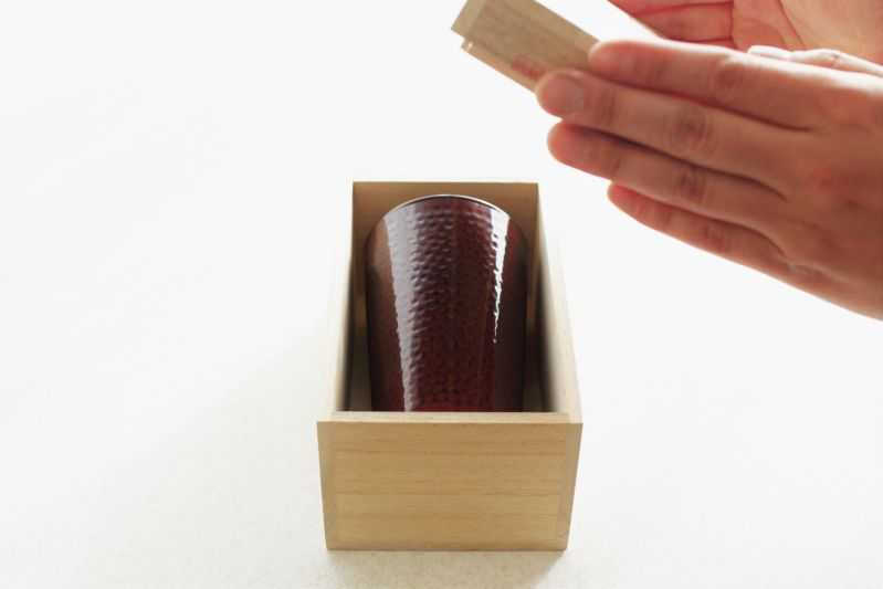 ��Ƽ�μ��� ���ۼ��� ����֥顼 �� - ����(�ͤ���) 500ml Ƽ ���� ������� �������� �� ���ݺ��� �Ŵ��ˤ� ����ˤ� �ץ쥼��� ����ˤ� �࿦�ˤ� ����ˤ� ���ե� ���å� �ӡ��� ���������� ������ ���饹 ̵�� ���� ���� ǯ�� £��ʪ �����ʤ� �礭�� ���å�����֥顼