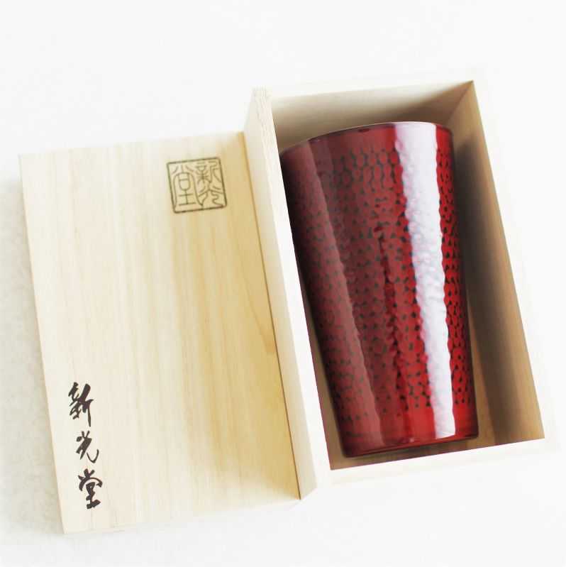 根来塗　（紀州塗）御盆ふたつ 根来塗 （紀州塗）御盆ふたつ 根来寺根来塗 - 公式サイト