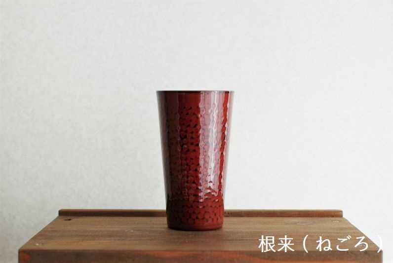 ��Ƽ�μ��� ���ۼ��� ����֥顼 �� - ����(�ͤ���) 500ml Ƽ ���� ������� �������� �� ���ݺ��� �Ŵ��ˤ� ����ˤ� �ץ쥼��� ����ˤ� �࿦�ˤ� ����ˤ� ���ե� ���å� �ӡ��� ���������� ������ ���饹 ̵�� ���� ���� ǯ�� £��ʪ �����ʤ� �礭�� ���å�����֥顼