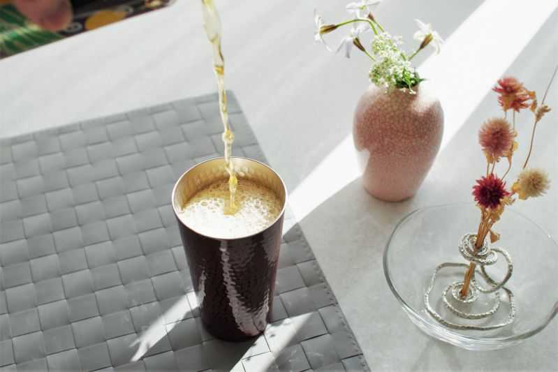 ��Ƽ�μ��� ���ۼ��� ����֥顼 �� - ����(�ͤ���) 500ml Ƽ ���� ������� �������� �� ���ݺ��� �Ŵ��ˤ� ����ˤ� �ץ쥼��� ����ˤ� �࿦�ˤ� ����ˤ� ���ե� ���å� �ӡ��� ���������� ������ ���饹 ̵�� ���� ���� ǯ�� £��ʪ �����ʤ� �礭�� ���å�����֥顼