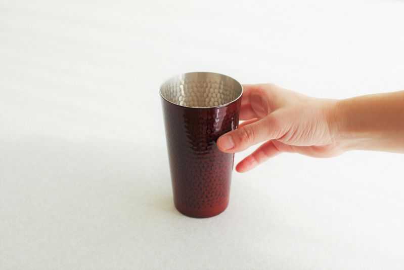 ��Ƽ�μ��� ���ۼ��� ����֥顼 �� - ����(�ͤ���) 500ml Ƽ ���� ������� �������� �� ���ݺ��� �Ŵ��ˤ� ����ˤ� �ץ쥼��� ����ˤ� �࿦�ˤ� ����ˤ� ���ե� ���å� �ӡ��� ���������� ������ ���饹 ̵�� ���� ���� ǯ�� £��ʪ �����ʤ� �礭�� ���å�����֥顼