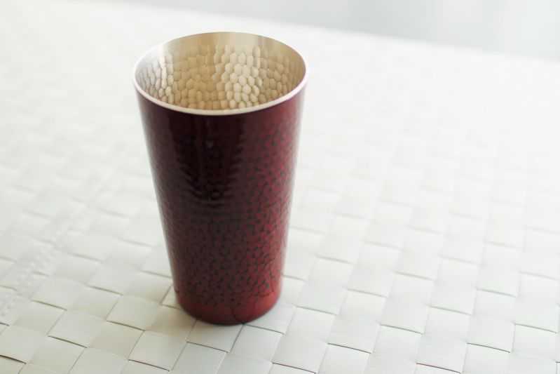 ��Ƽ�μ��� ���ۼ��� ����֥顼 �� - ����(�ͤ���) 500ml Ƽ ���� ������� �������� �� ���ݺ��� �Ŵ��ˤ� ����ˤ� �ץ쥼��� ����ˤ� �࿦�ˤ� ����ˤ� ���ե� ���å� �ӡ��� ���������� ������ ���饹 ̵�� ���� ���� ǯ�� £��ʪ �����ʤ� �礭�� ���å�����֥顼