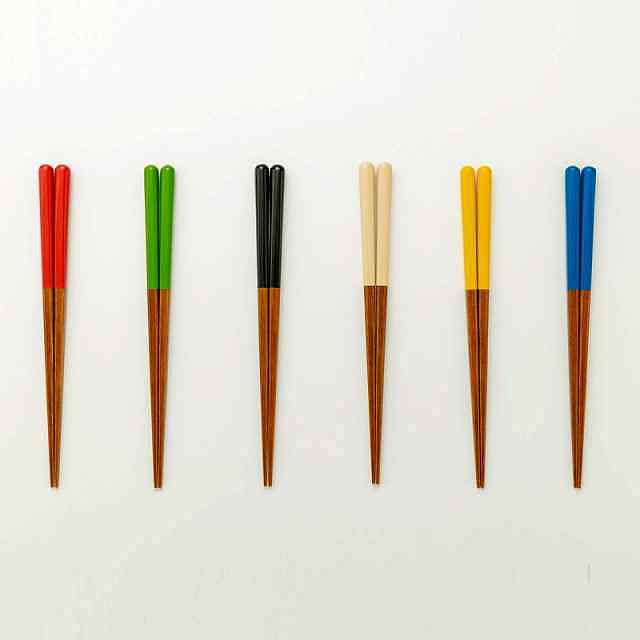 ���뤷����Ȥ 21cm����/��/��/��/��/�� ��ޥ���