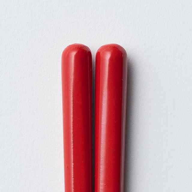 ���뤷����Ȥ 21cm����/��/��/��/��/�� ��ޥ���