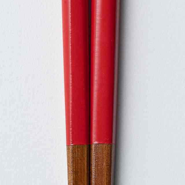 ���뤷����Ȥ 21cm����/��/��/��/��/�� ��ޥ���