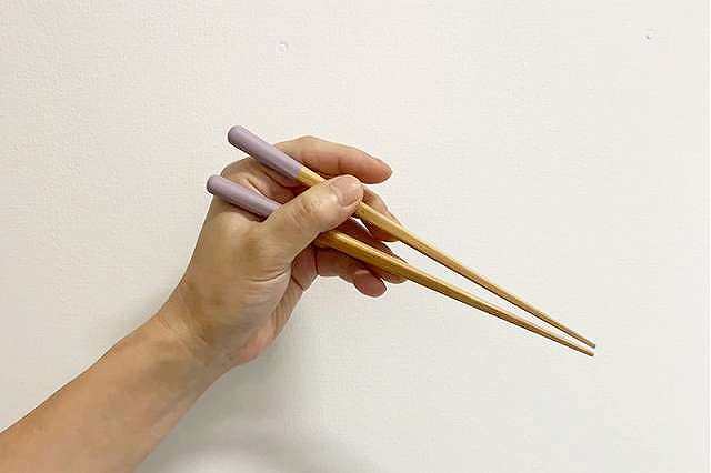 ���뤷����Ȥ 21cm����/��/��/��/��/�� ��ޥ���