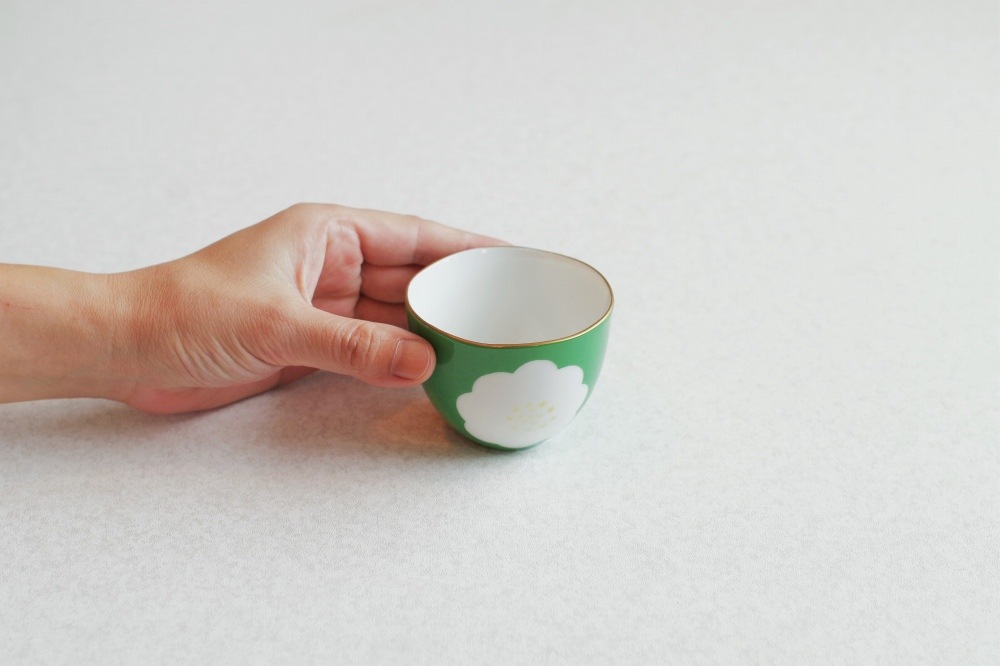 ��ǻ�� ���ݤ� ��̤⤨���� 140cc ���������� ���� ������� ���� ��Τ� ����� ¢���� YP-13A ��Τ� ƫ�� ƫ�� �ݤ� ������ �����������ݤ� ��?�� �п� ���꡼�� ������� �� ���� �� ��Ż� ƫ�� �İ��� �Ƥ�ʪ ��� ���襤�� ��ƻ�� ���� �������