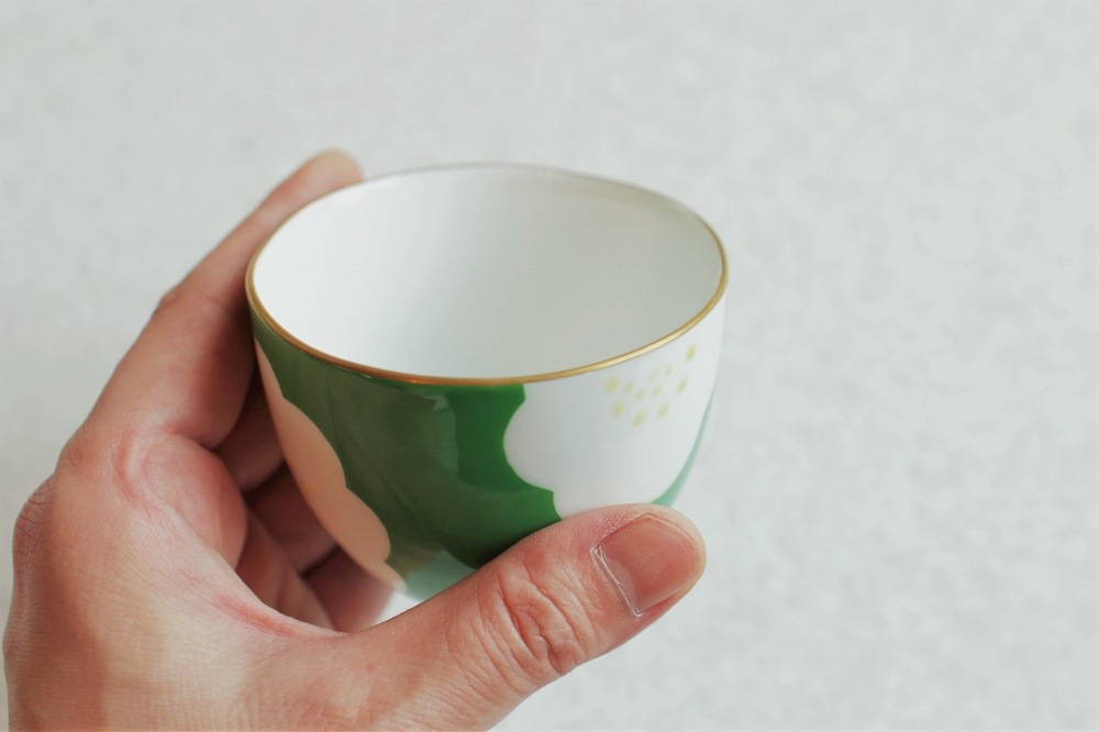 ��ǻ�� ���ݤ� ��̤⤨���� 140cc ���������� ���� ������� ���� ��Τ� ����� ¢���� YP-13A ��Τ� ƫ�� ƫ�� �ݤ� ������ �����������ݤ� ��?�� �п� ���꡼�� ������� �� ���� �� ��Ż� ƫ�� �İ��� �Ƥ�ʪ ��� ���襤�� ��ƻ�� ���� �������