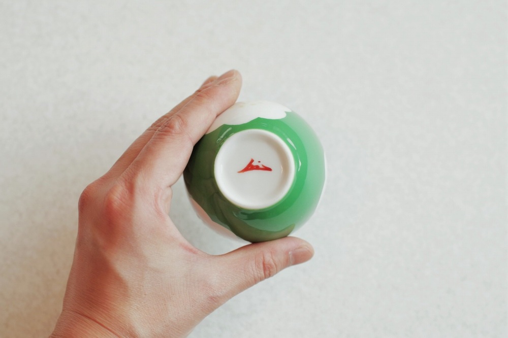 ��ǻ�� ���ݤ� ��̤⤨���� 140cc ���������� ���� ������� ���� ��Τ� ����� ¢���� YP-13A ��Τ� ƫ�� ƫ�� �ݤ� ������ �����������ݤ� ��?�� �п� ���꡼�� ������� �� ���� �� ��Ż� ƫ�� �İ��� �Ƥ�ʪ ��� ���襤�� ��ƻ�� ���� �������