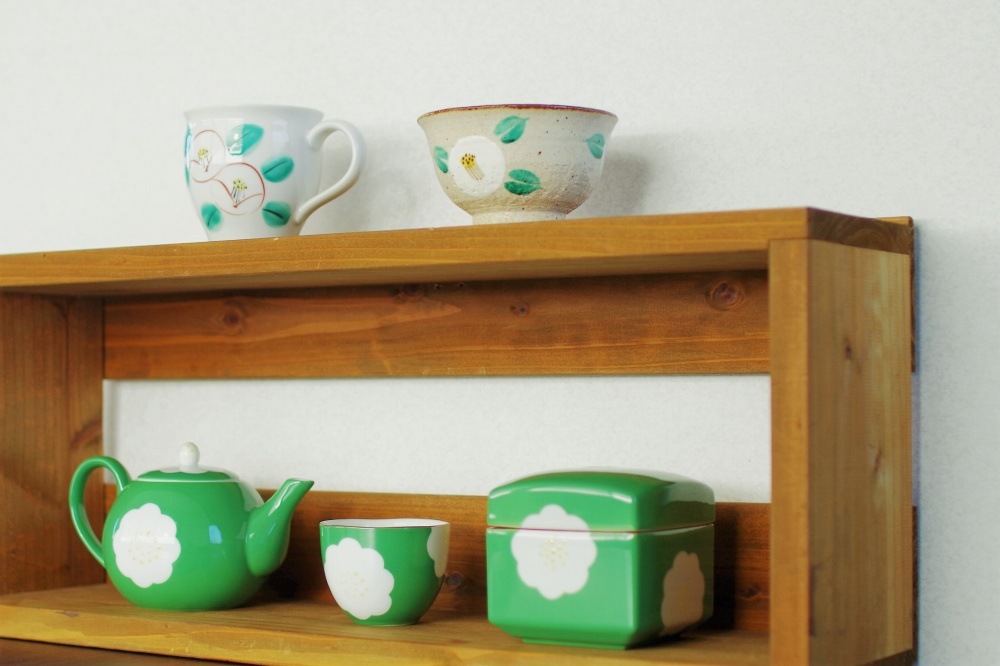 ��ǻ�� ���ݤ� ��̤⤨���� 140cc ���������� ���� ������� ���� ��Τ� ����� ¢���� YP-13A ��Τ� ƫ�� ƫ�� �ݤ� ������ �����������ݤ� ��?�� �п� ���꡼�� ������� �� ���� �� ��Ż� ƫ�� �İ��� �Ƥ�ʪ ��� ���襤�� ��ƻ�� ���� �������