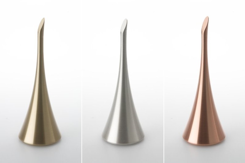 �٥� �ۥ�� ǽ�� �Τ����� nousaku ����� �֥饹�� brass �ơ��֥�٥� Ź�� Ź���� �Ƥ��� �ƤӽФ��٥� ������ �֤��٥� �⿧ �俧 ���� �ڴ� �ǥ����� ���襤�� ������� �����/ ����ƥꥢ ���� ��ʪ ��ʪ ���� ���֥���/ ���ñۤ��ˤ� ����ˤ� ��ǰ�� / £������ £