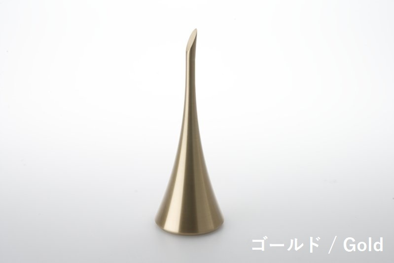 �٥� �ۥ�� ǽ�� �Τ����� nousaku ����� �֥饹�� brass �ơ��֥�٥� Ź�� Ź���� �Ƥ��� �ƤӽФ��٥� ������ �֤��٥� �⿧ �俧 ���� �ڴ� �ǥ����� ���襤�� ������� �����/ ����ƥꥢ ���� ��ʪ ��ʪ ���� ���֥���/ ���ñۤ��ˤ� ����ˤ� ��ǰ�� / £������ £