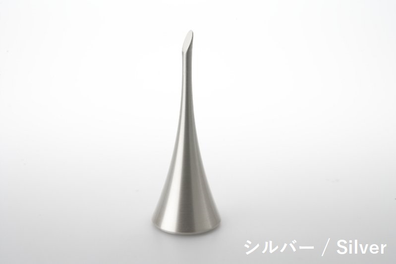 �٥� �ۥ�� ǽ�� �Τ����� nousaku ����� �֥饹�� brass �ơ��֥�٥� Ź�� Ź���� �Ƥ��� �ƤӽФ��٥� ������ �֤��٥� �⿧ �俧 ���� �ڴ� �ǥ����� ���襤�� ������� �����/ ����ƥꥢ ���� ��ʪ ��ʪ ���� ���֥���/ ���ñۤ��ˤ� ����ˤ� ��ǰ�� / £������ £