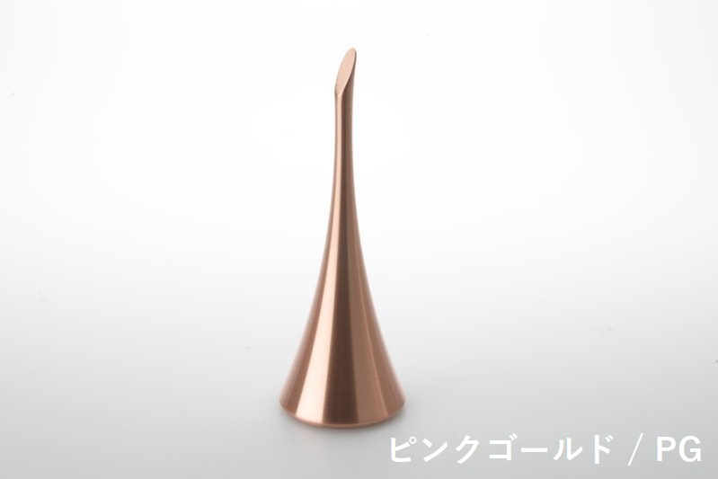 �٥� �ۥ�� ǽ�� �Τ����� nousaku ����� �֥饹�� brass �ơ��֥�٥� Ź�� Ź���� �Ƥ��� �ƤӽФ��٥� ������ �֤��٥� �⿧ �俧 ���� �ڴ� �ǥ����� ���襤�� ������� �����/ ����ƥꥢ ���� ��ʪ ��ʪ ���� ���֥���/ ���ñۤ��ˤ� ����ˤ� ��ǰ�� / £������ £