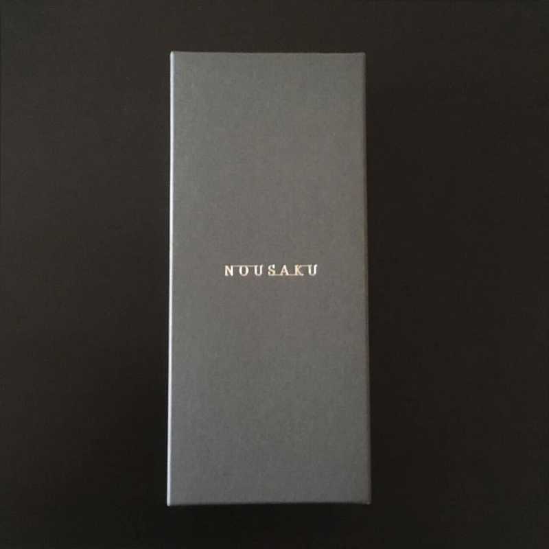 �٥� �ۥ�� ǽ�� �Τ����� nousaku ����� �֥饹�� brass �ơ��֥�٥� Ź�� Ź���� �Ƥ��� �ƤӽФ��٥� ������ �֤��٥� �⿧ �俧 ���� �ڴ� �ǥ����� ���襤�� ������� �����/ ����ƥꥢ ���� ��ʪ ��ʪ ���� ���֥���/ ���ñۤ��ˤ� ����ˤ� ��ǰ�� / £������ £