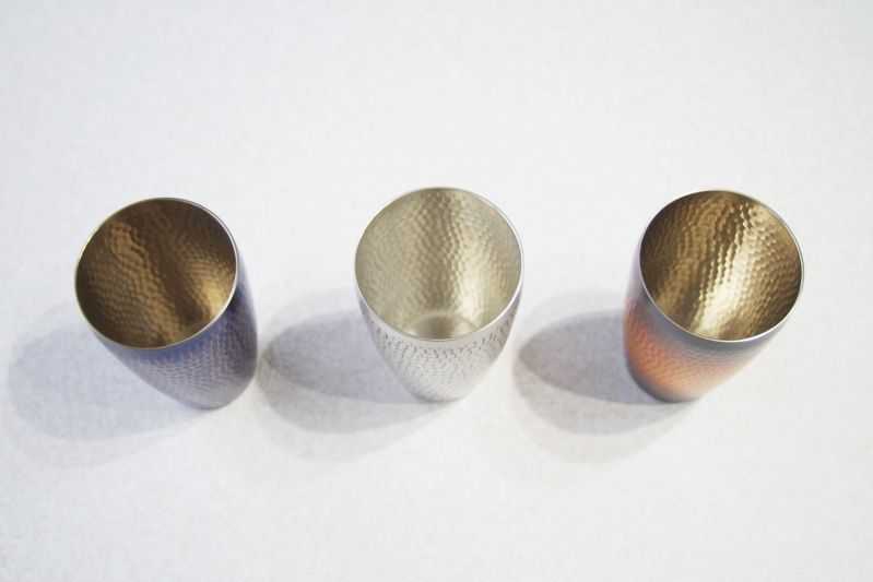 3���������٤� ��Ƽ�� ����֥顼 �� S����400ml Ƽ �� ������ ���ե� ������� �������� ��� �ӡ��� �ӥ� ���å� ���饹 ����� ���å� ���å� ���å����饹 �ϥ��ܡ��� ���󥭥���䤨�� ���� ��� ���� ��Ϸ���� ξ�� �뺧�ˤ� ����ˤ� Ƽ���� £��ʪ �ץ쥼��� ������