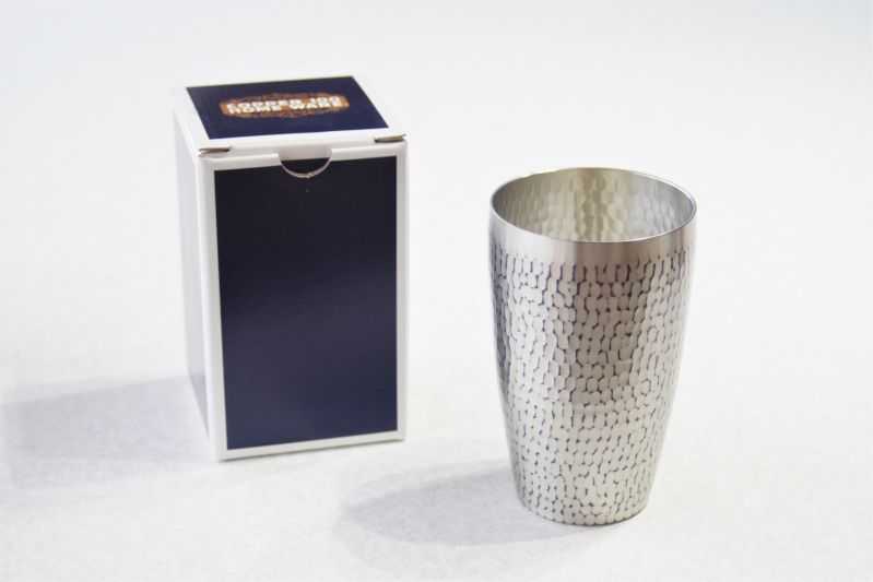 3���������٤� ��Ƽ�� ����֥顼 �� S����400ml Ƽ �� ������ ���ե� ������� �������� ��� �ӡ��� �ӥ� ���å� ���饹 ����� ���å� ���å� ���å����饹 �ϥ��ܡ��� ���󥭥���䤨�� ���� ��� ���� ��Ϸ���� ξ�� �뺧�ˤ� ����ˤ� Ƽ���� £��ʪ �ץ쥼��� ������