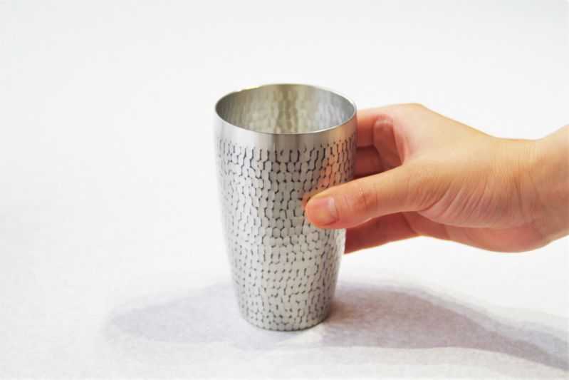 3���������٤� ��Ƽ�� ����֥顼 �� S����400ml Ƽ �� ������ ���ե� ������� �������� ��� �ӡ��� �ӥ� ���å� ���饹 ����� ���å� ���å� ���å����饹 �ϥ��ܡ��� ���󥭥���䤨�� ���� ��� ���� ��Ϸ���� ξ�� �뺧�ˤ� ����ˤ� Ƽ���� £��ʪ �ץ쥼��� ������