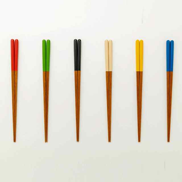 ���뤷�٤���Ȥ 23cm����/��/��/��/��/�� ��ޥ���