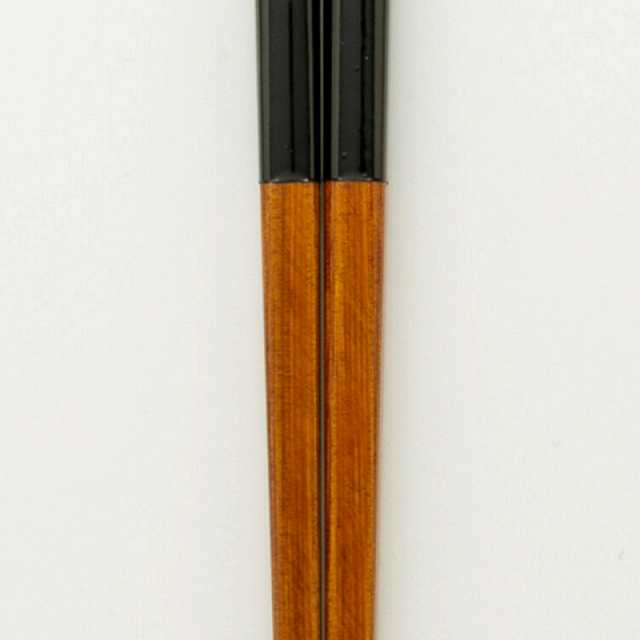 ���뤷�٤���Ȥ 23cm����/��/��/��/��/�� ��ޥ���