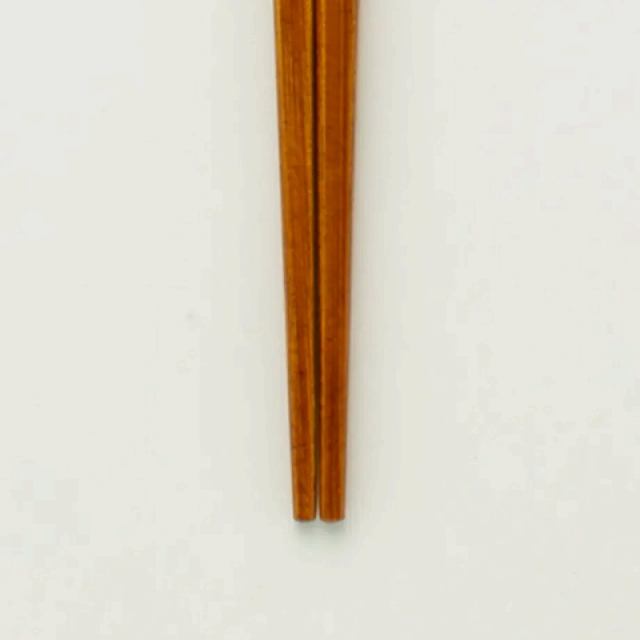 ���뤷�٤���Ȥ 23cm����/��/��/��/��/�� ��ޥ���