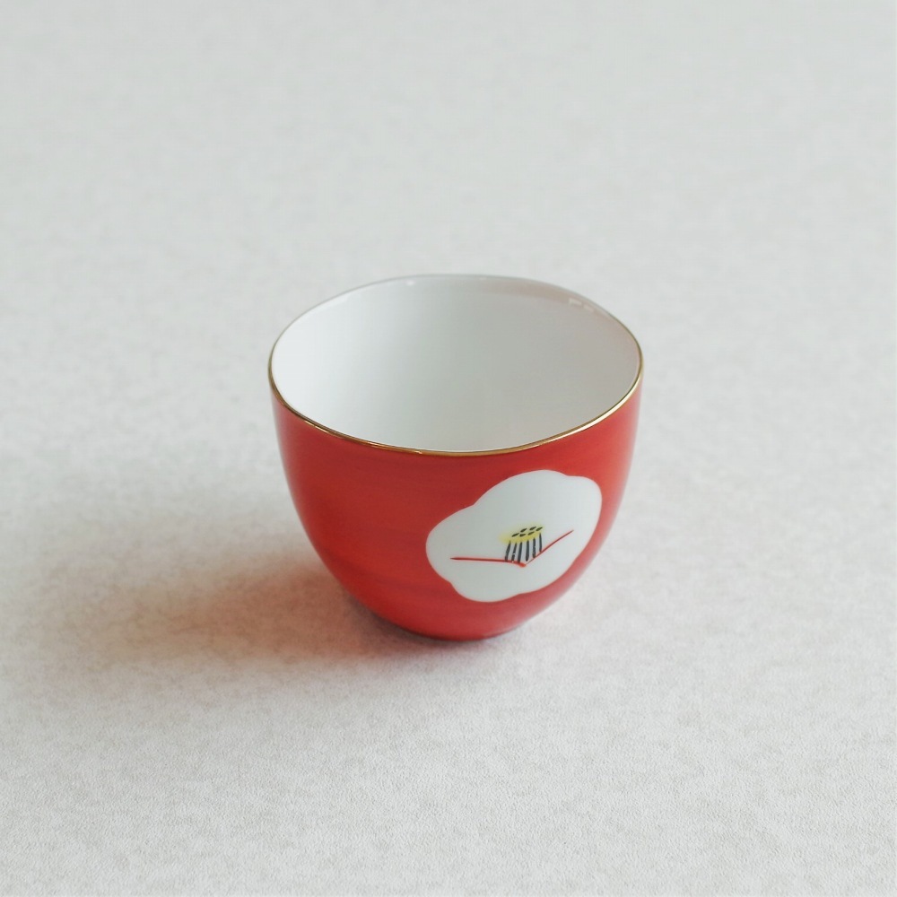 ��ǻ�� ���ݤ� ������� 140cc �¿��� ������� ���� ��Τ� ����� ¢���� YP-13B ��Τ� ƫ�� ƫ�� �ݤ� ������ ����������Τ� ��?�� ������� �ĥХ� ���� �� �İ��� �Ƥ�ʪ ��� ���襤����ƻ�� ���� ���� ������� ����� �������� �뺧�ˤ� ���ե�