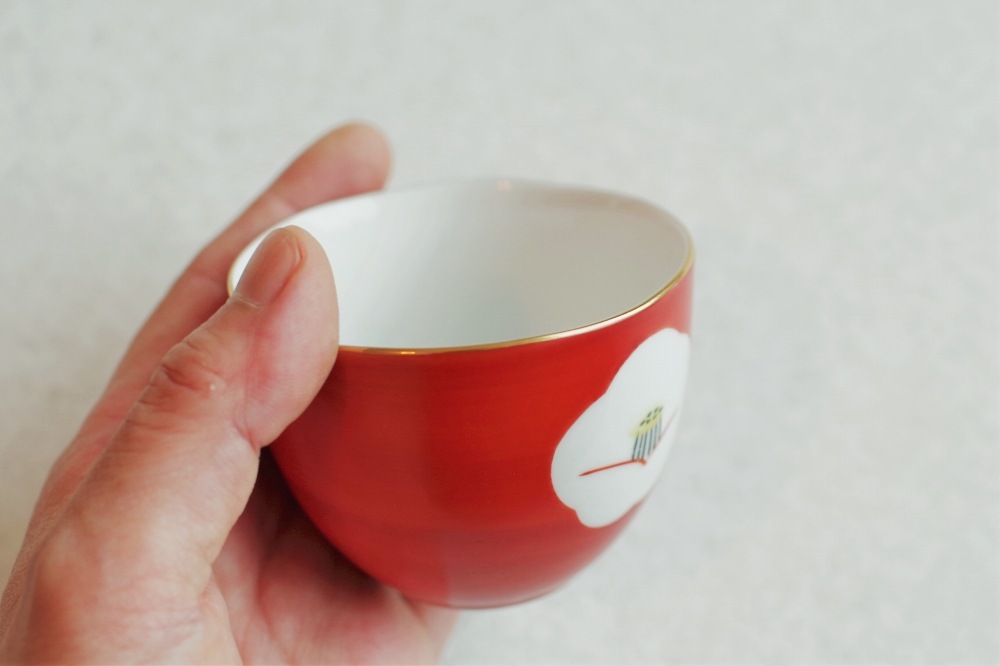 ��ǻ�� ���ݤ� ������� 140cc �¿��� ������� ���� ��Τ� ����� ¢���� YP-13B ��Τ� ƫ�� ƫ�� �ݤ� ������ ����������Τ� ��?�� ������� �ĥХ� ���� �� �İ��� �Ƥ�ʪ ��� ���襤����ƻ�� ���� ���� ������� ����� �������� �뺧�ˤ� ���ե�