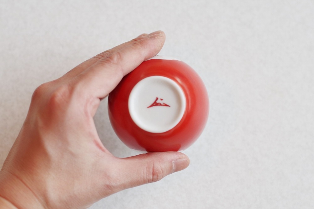 ��ǻ�� ���ݤ� ������� 140cc �¿��� ������� ���� ��Τ� ����� ¢���� YP-13B ��Τ� ƫ�� ƫ�� �ݤ� ������ ����������Τ� ��?�� ������� �ĥХ� ���� �� �İ��� �Ƥ�ʪ ��� ���襤����ƻ�� ���� ���� ������� ����� �������� �뺧�ˤ� ���ե�