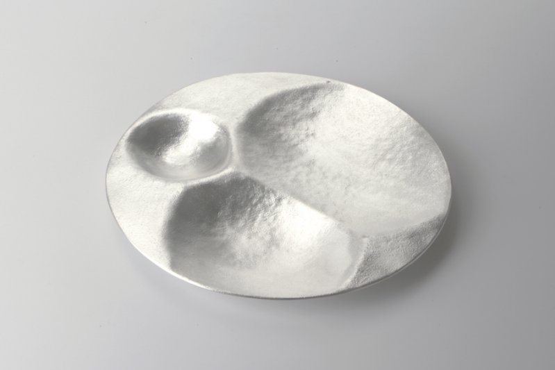 新品　能作　ティンプレート 1_000000000824.jpg?1678209903