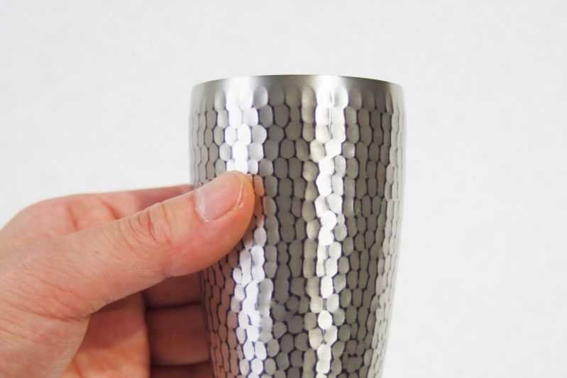 3٤ Ƽ ֥顼  S250ml Ƽ   ץ쥼      ӥå  ӡ륰饹 å å å饹 ߥ ϥܡ 䤨     Ϸ ξ 뺧ˤ ࿦ˤ Ƽ £ʪ ץ쥼