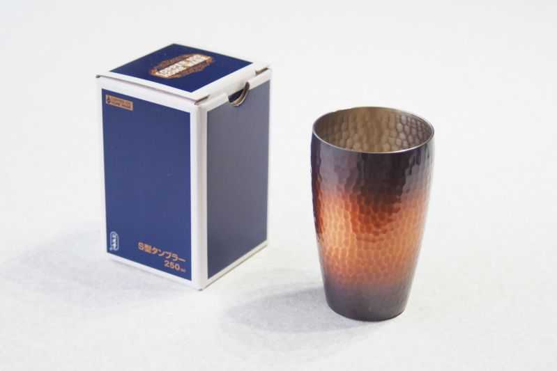 3٤ Ƽ ֥顼  S250ml Ƽ   ץ쥼      ӥå  ӡ륰饹 å å å饹 ߥ ϥܡ 䤨     Ϸ ξ 뺧ˤ ࿦ˤ Ƽ £ʪ ץ쥼