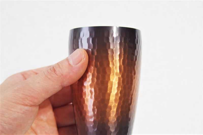 3٤ Ƽ ֥顼  S250ml Ƽ   ץ쥼      ӥå  ӡ륰饹 å å å饹 ߥ ϥܡ 䤨     Ϸ ξ 뺧ˤ ࿦ˤ Ƽ £ʪ ץ쥼